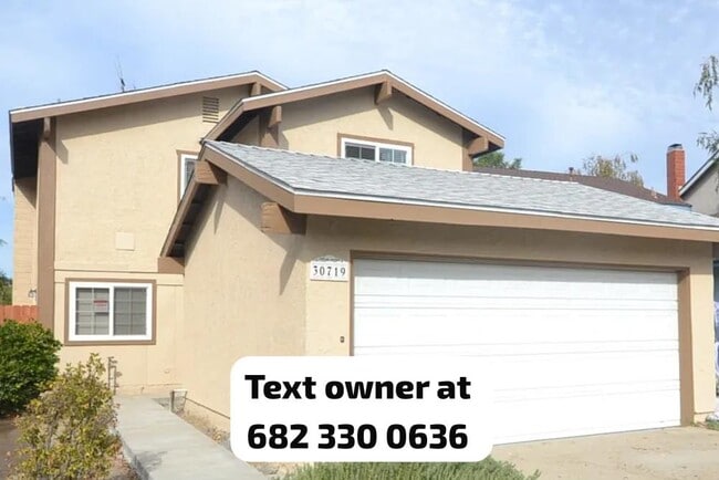 30766 Mainmast Dr in Agoura Hills, CA - Building Photo - Building Photo