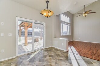 5292 Mountain Air Cir in Colorado Springs, CO - Building Photo - Building Photo