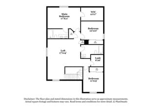 1316 S Flaxseed Dr in Tucson, AZ - Building Photo - Building Photo