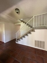6207 Elmquist Ave in Whittier, CA - Building Photo - Building Photo