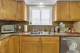 28 Poinciana Pkwy, Unit 1 in Cheektowaga, NY - Building Photo - Building Photo