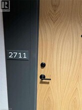 2711 Eglinton Ave W in Mississauga, ON - Building Photo - Building Photo