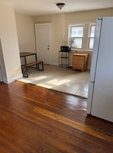 6934 Garman St in Philadelphia, PA - Building Photo - Building Photo