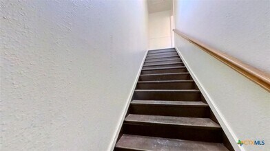 1015 Martin Luther King Dr in San Marcos, TX - Foto de edificio - Building Photo