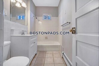 76 Ridgewood St-Unit -2 in Boston, MA - Building Photo - Building Photo