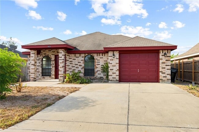 property at 11 Jay Ave