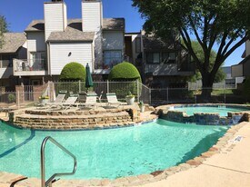 3117 Sondra Dr in Fort Worth, TX - Building Photo