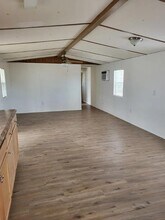 6727 Saltwater Blvd in Hudson, FL - Building Photo - Building Photo