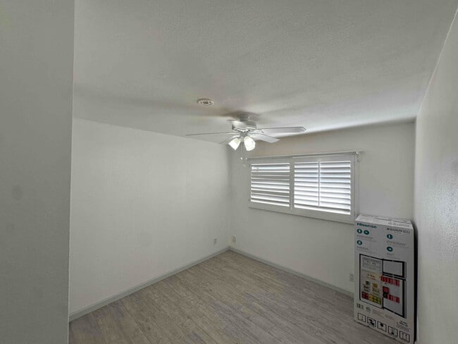 1 S Brea Blvd in Brea, CA - Building Photo - Building Photo