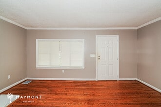 1032 Melody Dr in Birmingham, AL - Building Photo - Building Photo