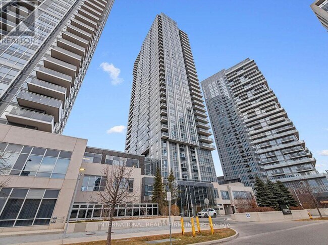 255-3255 Village Green Square