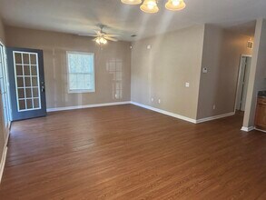 2757 Kennedy Dr in Tallahassee, FL - Building Photo - Building Photo