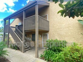 8628 Via Mallorca in San Diego, CA - Building Photo