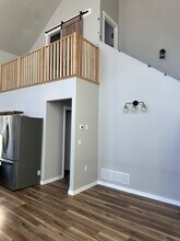 13304 E Cayuga Ave in Palmer, AK - Building Photo - Building Photo