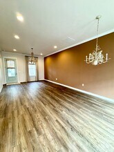 856 Filliman Aly in Myrtle Beach, SC - Building Photo - Building Photo