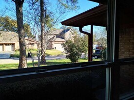 5527 Darnell St in Houston, TX - Building Photo