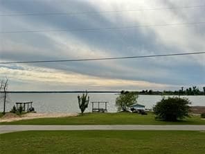 property at 337 W Cattle Dr
