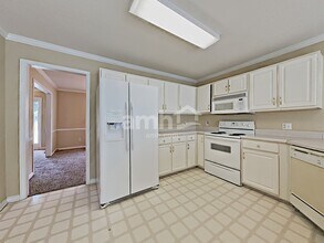 20 Wisteria Woods in Hiram, GA - Building Photo - Building Photo