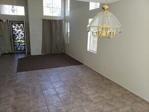 39348 Colony Union St in Murrieta, CA - Building Photo - Building Photo