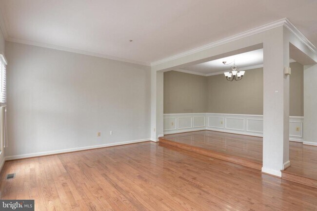 3 Sterling Ct in Rockville, MD - Building Photo - Building Photo