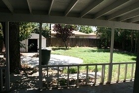 3413 Elcia Dr in Bakersfield, CA - Building Photo - Building Photo