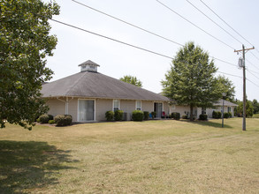 Genesis Circle in Anderson, SC - Building Photo - Building Photo