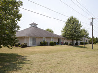 Genesis Circle in Anderson, SC - Foto de edificio - Building Photo