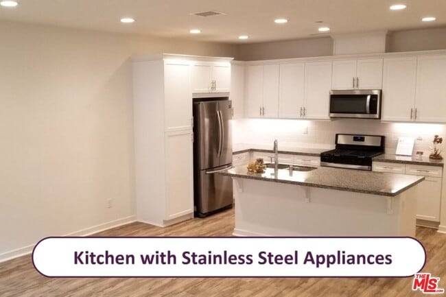 property at 28629 Solana Ct