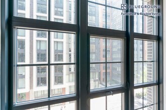 55 M St NE in Washington, DC - Building Photo - Building Photo