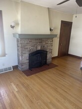 728 Milwaukee St in Lake Geneva, WI - Building Photo - Building Photo