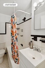 100 Remsen St in Brooklyn, NY - Building Photo - Building Photo