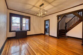 130-31 229th St in Queens, NY - Building Photo - Building Photo