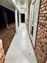 5055 Inniswold Rd in Baton Rouge, LA - Building Photo - Building Photo