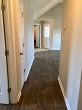 146 Augustus Cove in Medina, TN - Building Photo - Building Photo