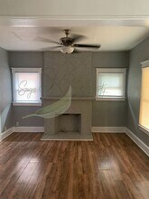 3618 Roberts St in Kansas City, MO - Building Photo - Building Photo