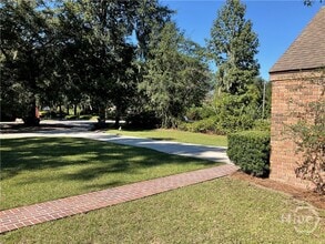 902 Penn Waller Rd in Savannah, GA - Building Photo - Building Photo