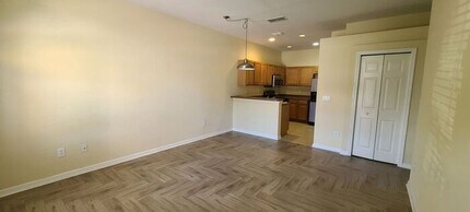 1611 Cumin Dr in Poinciana, FL - Building Photo - Building Photo