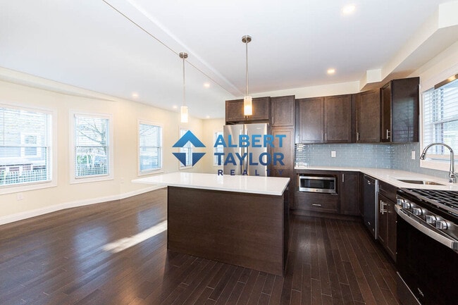 property at 5 Malvern Ter