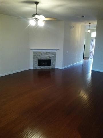 486 Presidio Dr in Rockwall, TX - Building Photo - Building Photo