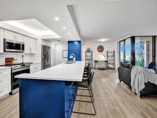 property at 955 Dotterel Rd