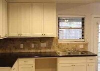 5815 W Tidwell Rd photo'