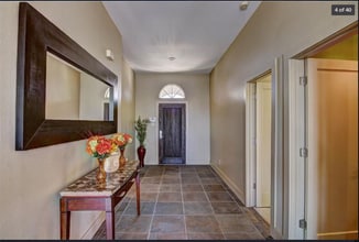 13829 Halyard Dr in Corpus Christi, TX - Building Photo - Building Photo