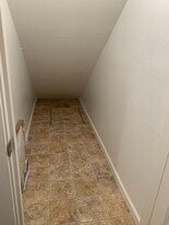 2508 Redwood Ct in Newberg, OR - Building Photo