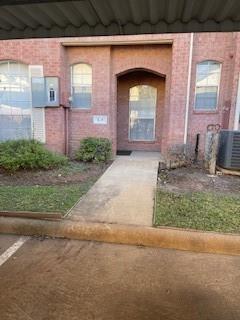 property at 2710 Grants Lake Blvd