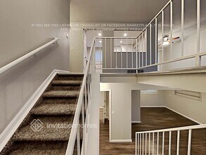 2960 Reuben Dr in Colorado Springs, CO - Building Photo - Building Photo