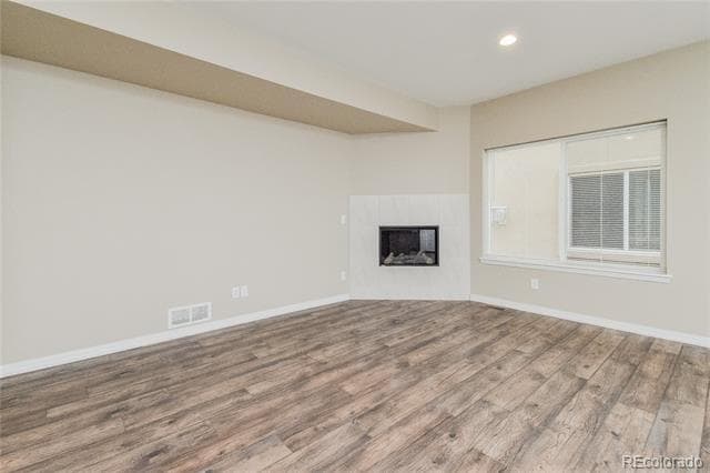 4425 Light View in Colorado Springs, CO - Building Photo - Building Photo