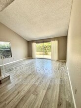 12168 Mt Vernon Ave in Grand Terrace, CA - Building Photo - Building Photo
