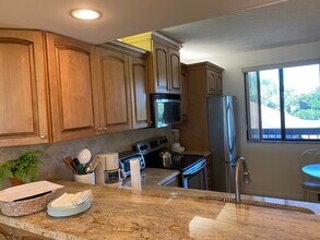 401 S Seas Dr in Jupiter, FL - Building Photo - Building Photo