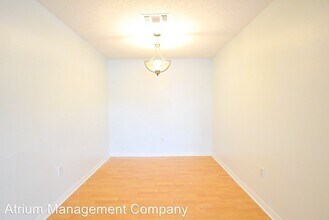 2528 E Washington St in Orlando, FL - Building Photo - Building Photo