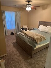 184 Lyle Curtis Cir in Waynesville, MO - Building Photo - Building Photo